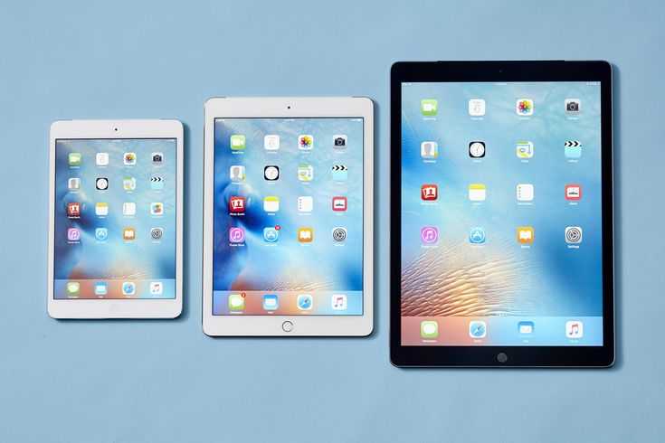 Apple ipad (2020) vs apple ipad air 2 wifi + cellular