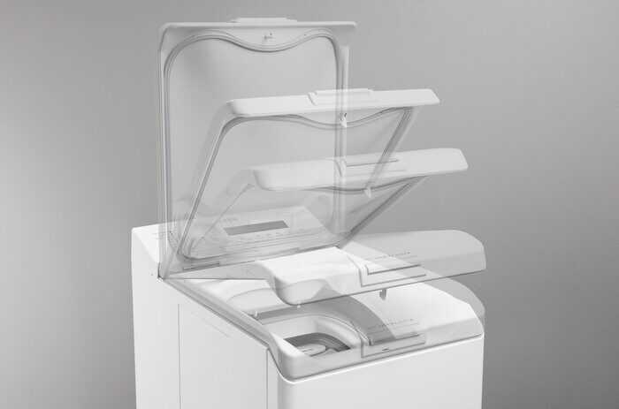 Топ-15 стиральных машин electrolux 2020-2021 года. обзор, характеристики, плюсы и минусы