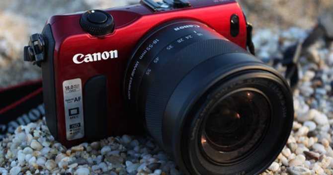 Обзор и технические характеристики Canon PowerShot SX620 HS. 10 отзывов и рейтинг реальных пользователей о Canon PowerShot SX620 HS. Достоинства, недостатки, комментарии.