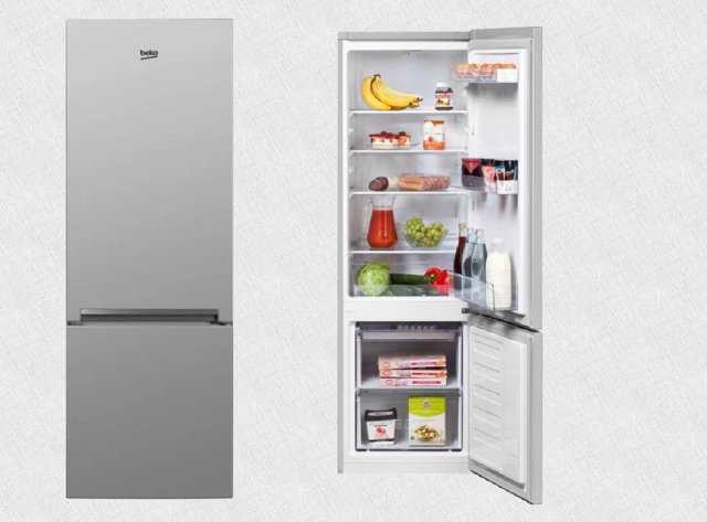Рейтинг лучших холодильников beko 2021 года (топ 11)