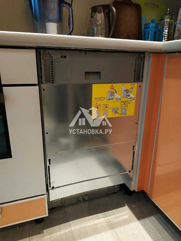 Топ-12 посудомоечных машин electrolux 2020-2021 года. советы по выбору, обзор, характеристики, плюсы и минусы