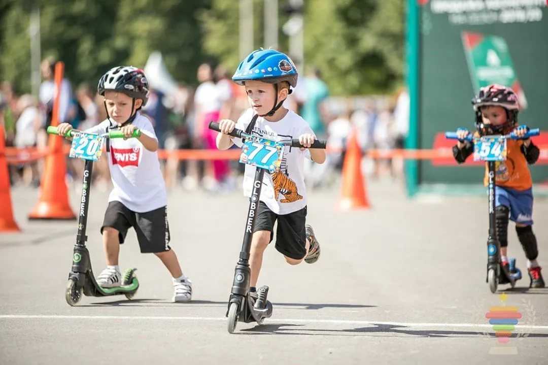 Лучшие беговелы для детей, топ-15 рейтинг хороших велобегов 2021