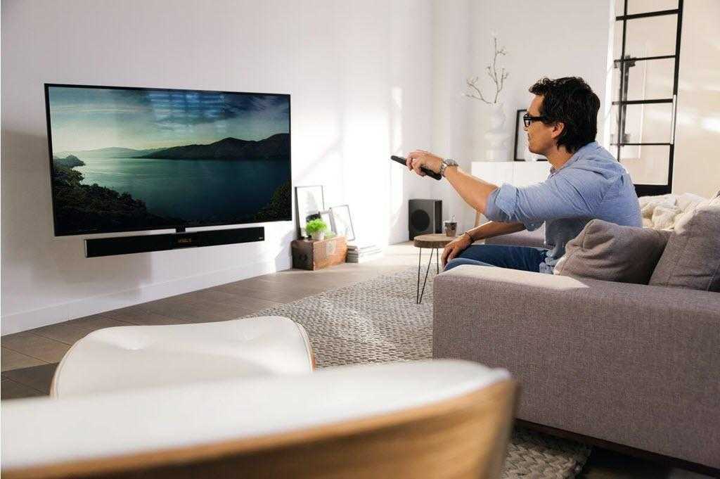 📺рейтинг лучших кронштейнов для телевизора на стену на 2021 год