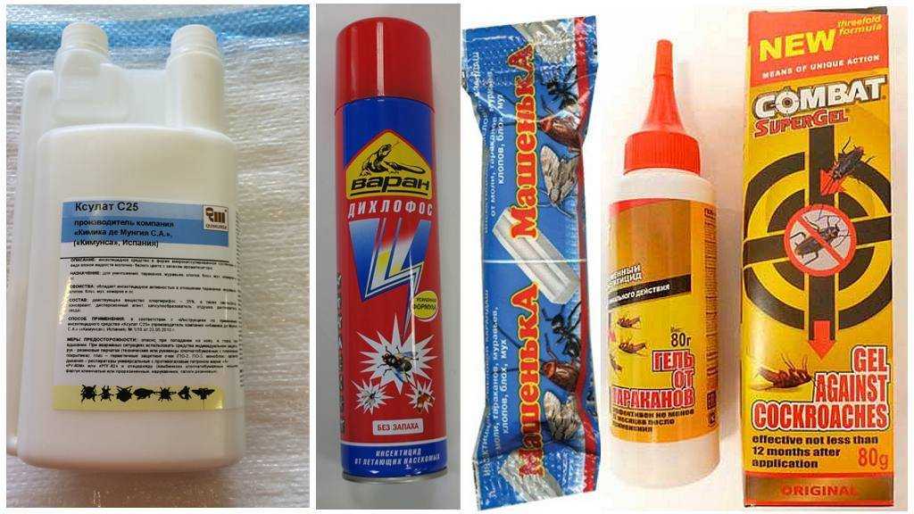 ❶ топ-12 эффективных спреев и аэрозолей от тараканов: с распылителем без запаха, как действует самое эффективное средство