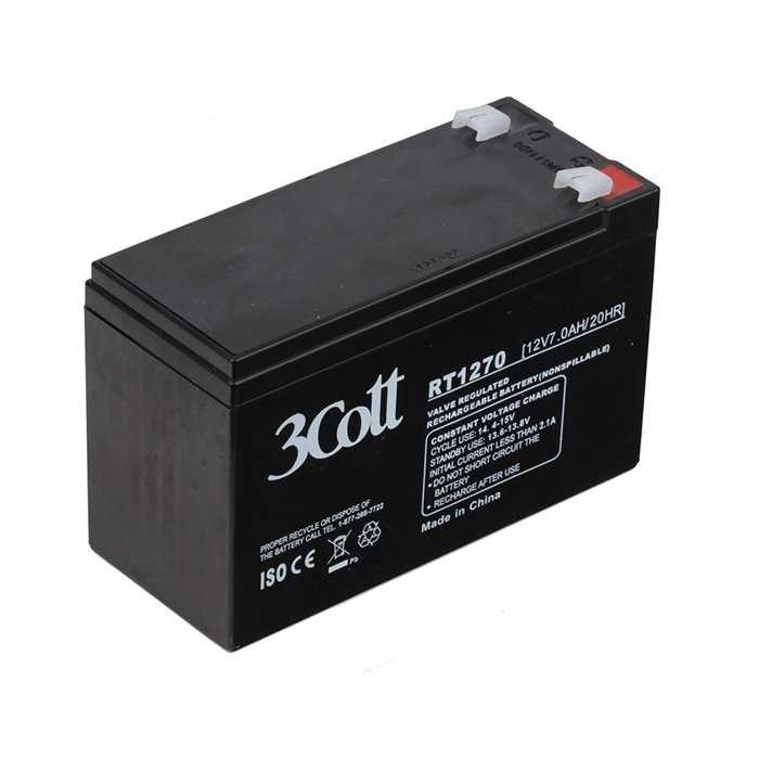 Аккумулятор для ибп 12v 12ah csb gp 12120 f2 — купить в городе севастополь