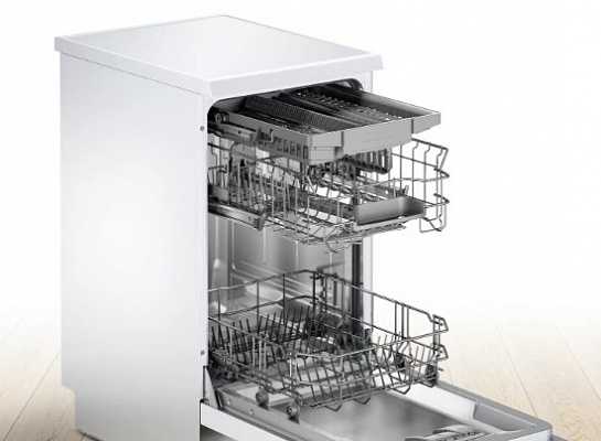 Топ-20 лучших встраиваемых посудомоечных машин 45 см: рейтинг 2021 года по цене/качеству и какую бюджетную выбрать