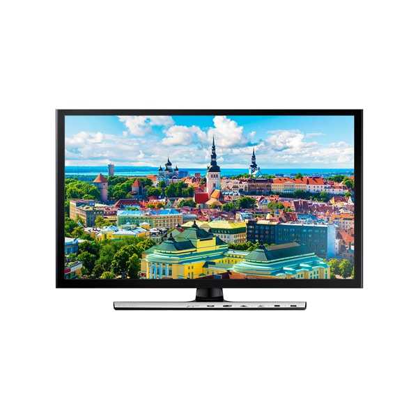 Топ-10 телевизоров 32 дюйма — рейтинг цена/качество в 2021 году
