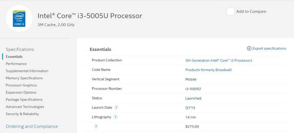 Процессор intel core i3-2120 sandy bridge: характеристики и цена