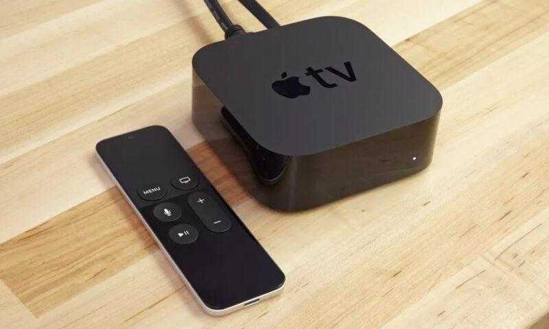 Apple tv 4k: подробный обзор телевизионной приставки | a-apple.ru