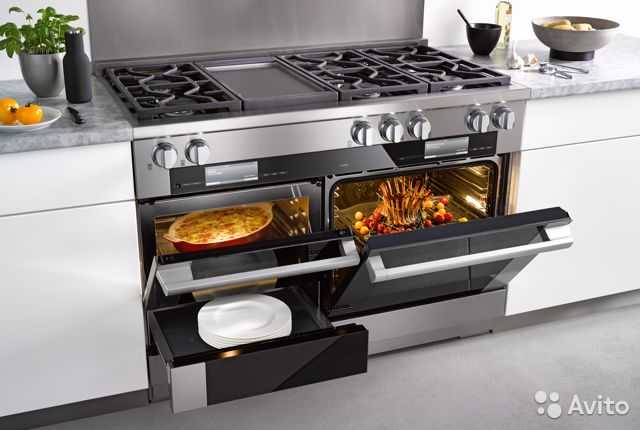 Лучшие кухонные плиты electrolux 2021. рейтинг, обзор и голосование
