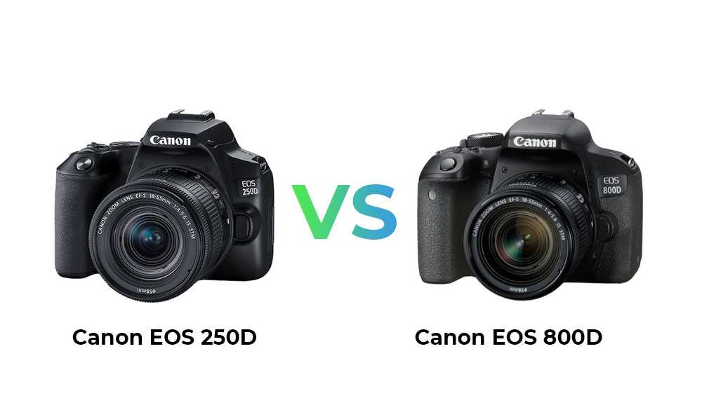 Обзор и технические характеристики Canon EOS 800D Kit 18-200. 10 отзывов и рейтинг реальных пользователей о Canon EOS 800D Kit 18-200. Достоинства, недостатки, комментарии.