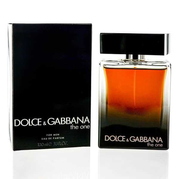 Обзор и технические характеристики Dolce  Gabbana The One for Men Eau de Parfum. 2 отзыва и рейтинг реальных пользователей о Dolce  Gabbana The One for Men Eau de Parfum. Достоинства, недостатки, комментарии.
