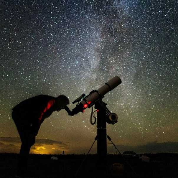 Как выбрать телескоп для начинающих и любителей астрономии: рейтинг 2021 года, бюджетные модели для дома, лучшие фирмы, цены, отзывы
