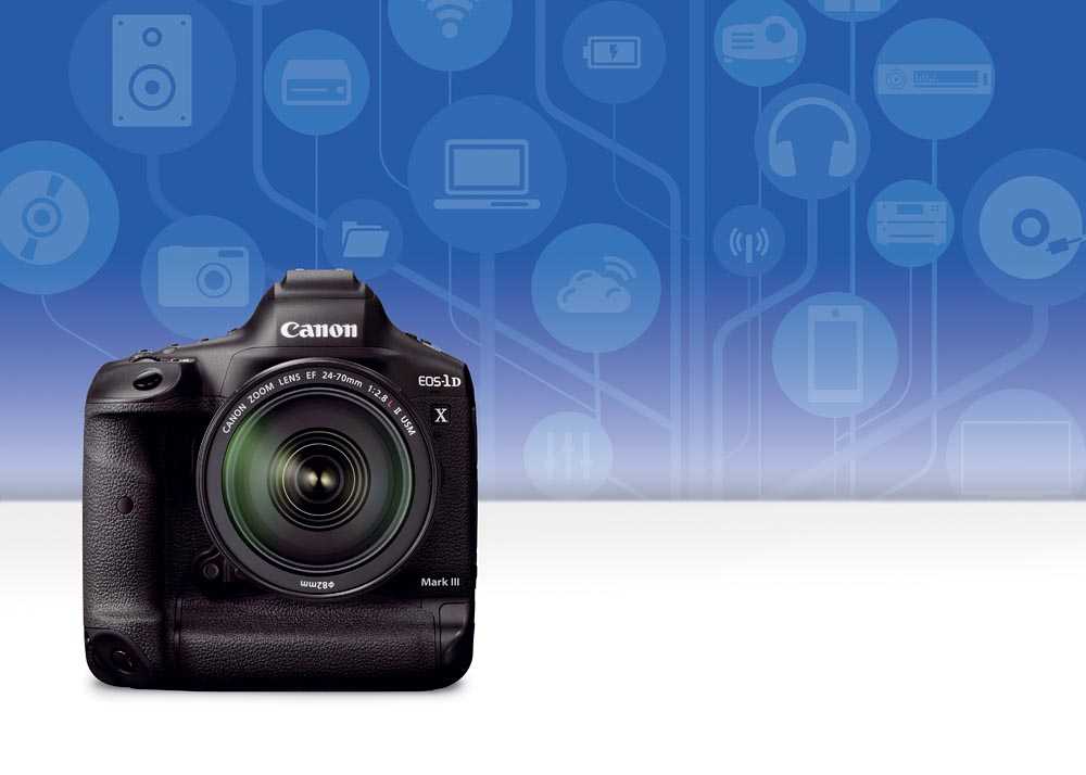 Лучшие цифровые компактные фотоаппараты 2021: рейтинг, отзывы