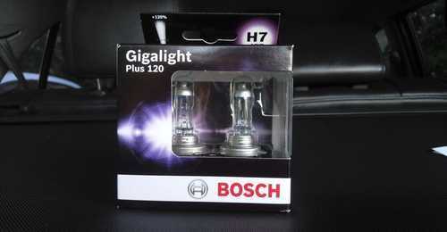 Лампы h11: лучшие светодиодные, галогенные и ксеноновые модели, сравнение, отзывы и цены