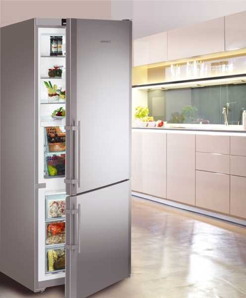 Топ-10: рейтинг холодильников по качеству и надежности 2020