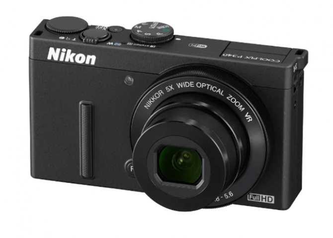 5 лучших пленочных фотоаппаратов. Отзывы пользователей и цены на хорошие модели пленочных фотоаппаратов этого года