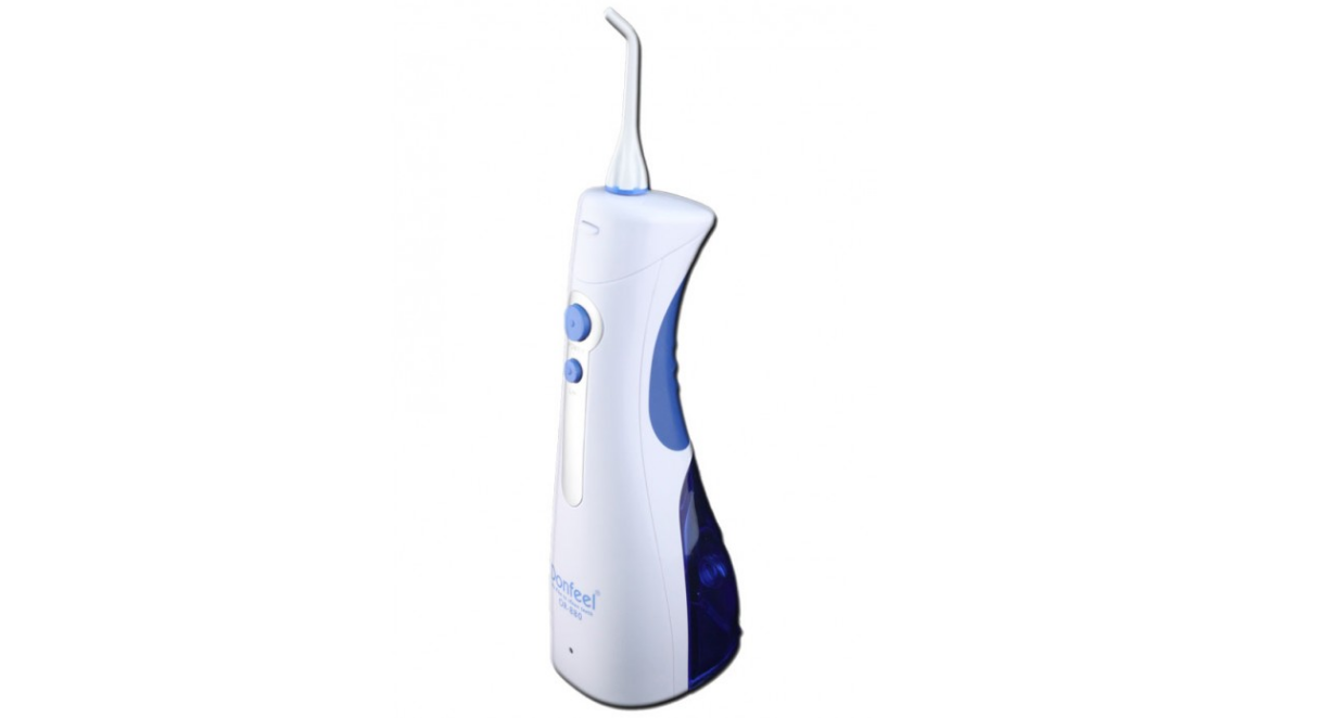 Ирригатор well отзывы. Ирригатор oral Irrigator BX-88388. Beurer ирригатор. Donfeel or-840 схема. Портативный ирригатор gf1.