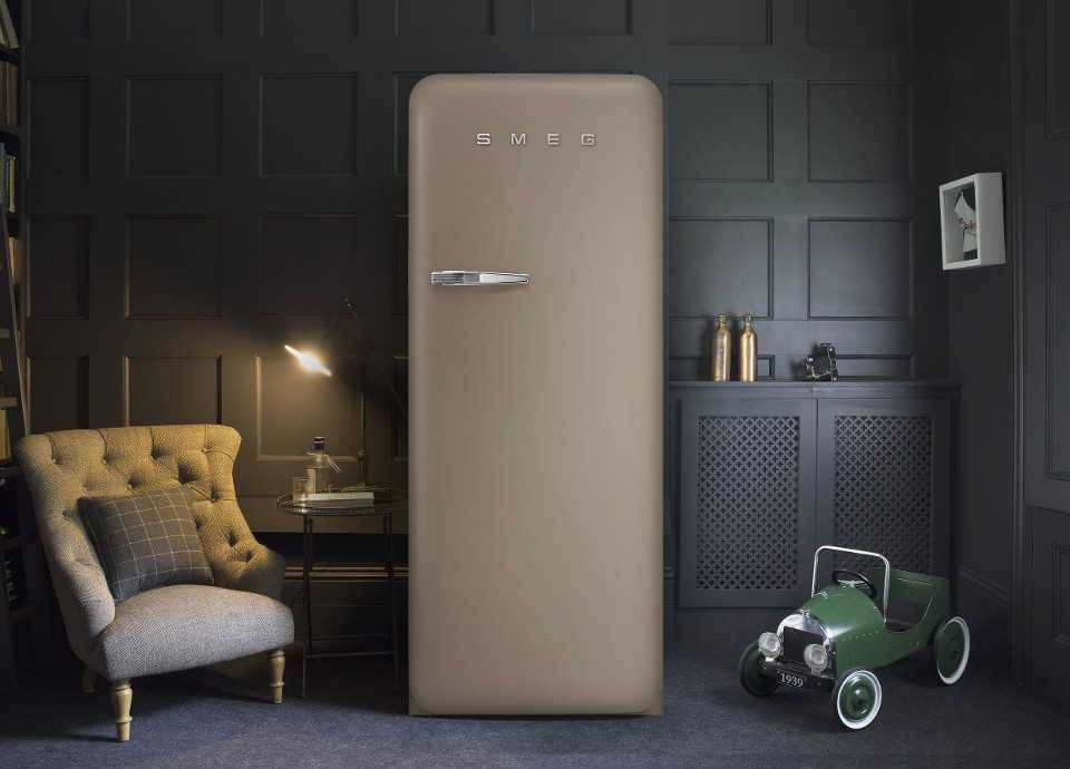 Рейтинг встраиваемых холодильников: обзор лучших моделей 2019-2020 по качеству и надежности