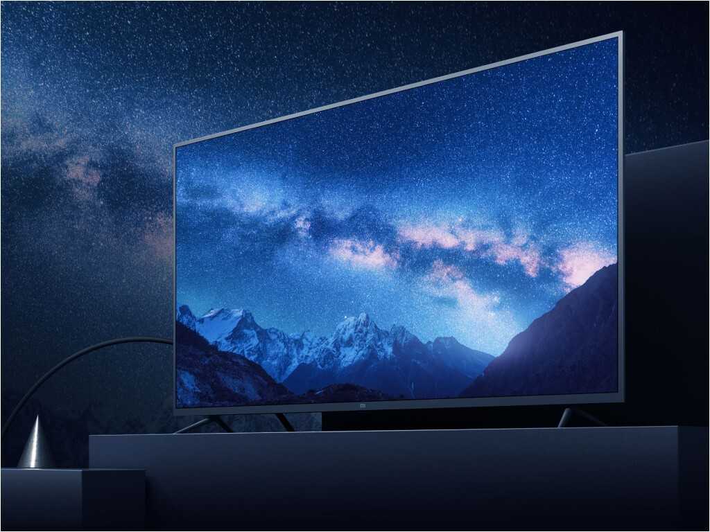 Лучшие 4к телевизоры 2021 года рейтинг топ 10: отзывы, характеристики, цены — рейтинг электроники