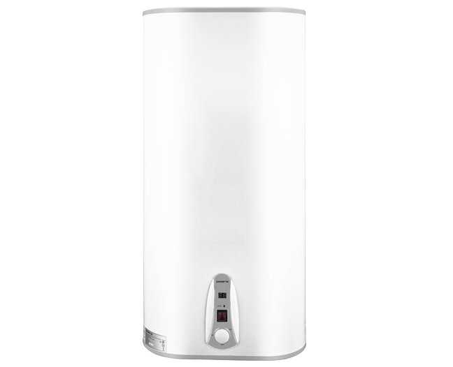 American water heater proline g-61-50t50-4nv, купить по акционной цене , отзывы и обзоры.