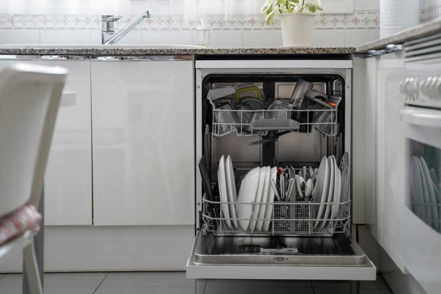 Топ-12 лучших встраиваемых посудомоечных машин: рейтинг 2020-2021 года и какую узкую модель выбрать с расширенным функционалом