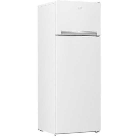 Рейтинг холодильников beko: топ-10 лучших устройств 2020-2021 года, их обзор и характеристики, а также отзывы покупателей