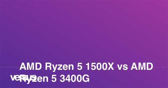 Топ-10 лучших процессоров amd ryzen 5: рейтинг 2021 года и какую хорошую модель из линейки выбрать