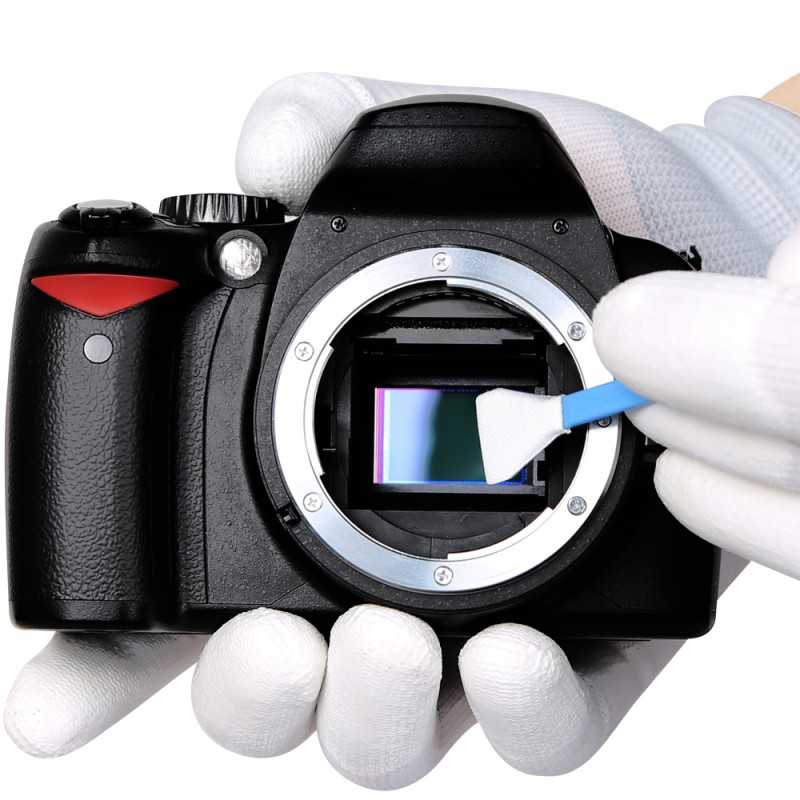 Мой личный топчик оптики для полнокадровой беззеркальной камеры sony для непрофессионального использования / хабр